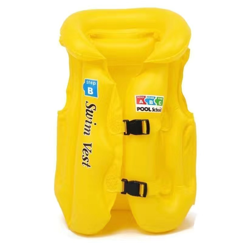 YELLOW, 30 POUNDS